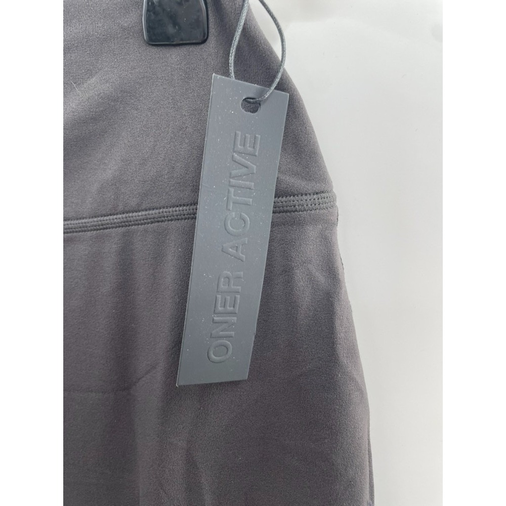 NWT Oner Active Softmotion Flared Bottom Leggings… - image 8